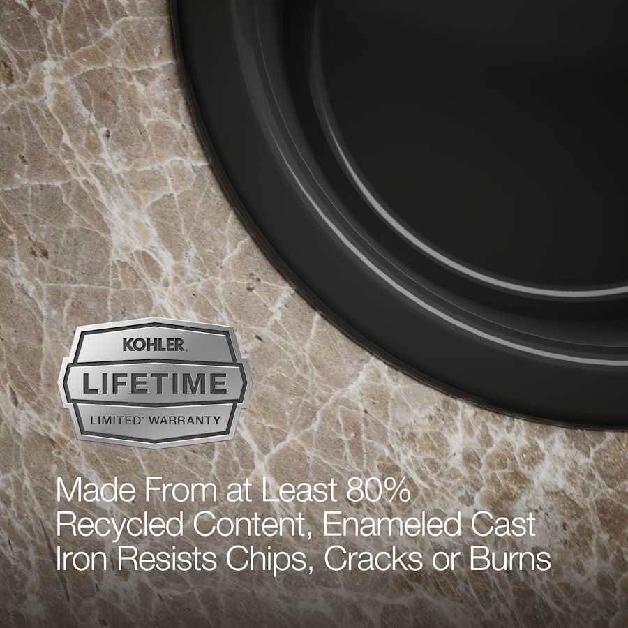kohler-k-6565-alternate-image-8658