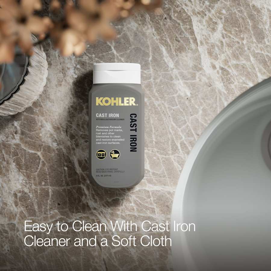 kohler-k-6565-alternate-image-8662
