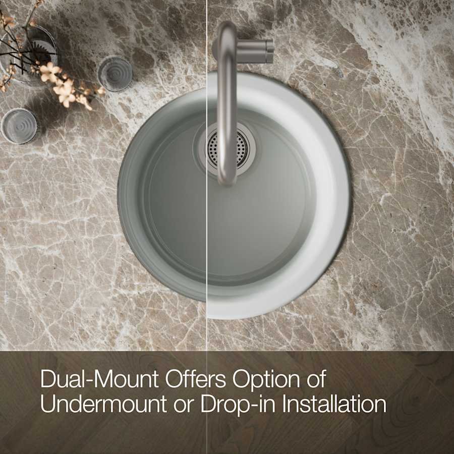 kohler-k-6565-alternate-image-8663 kohler-k-6565-alternate-image-8663