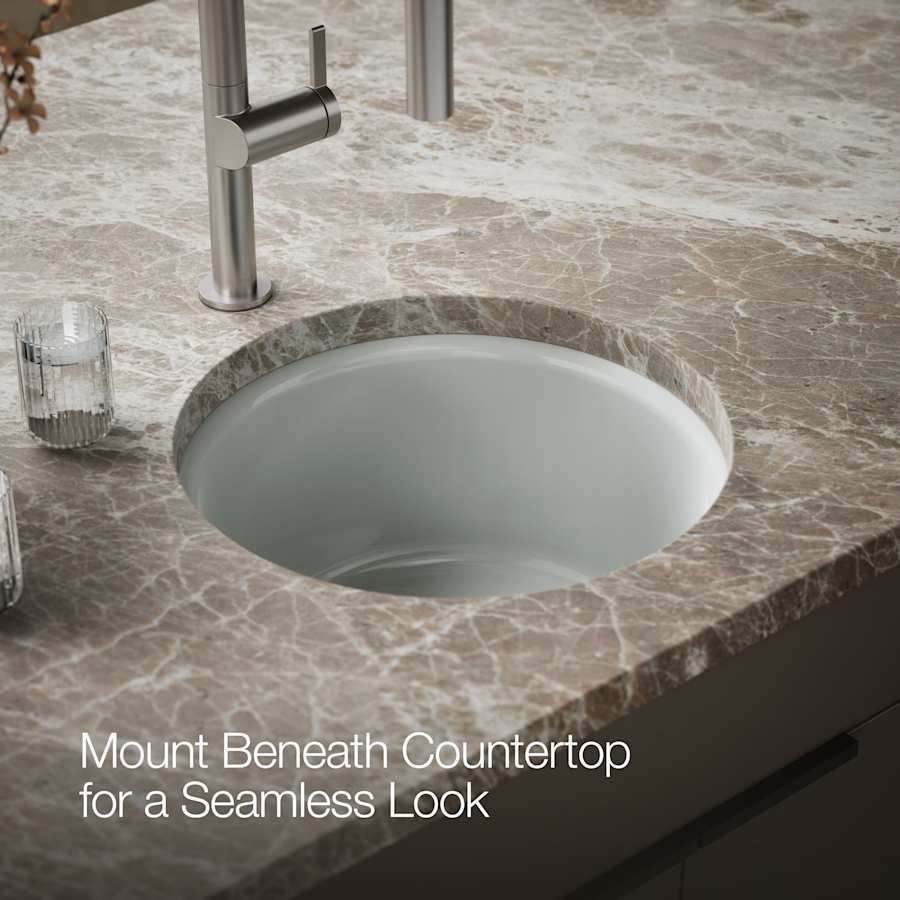 kohler-k-6565-alternate-image-8664