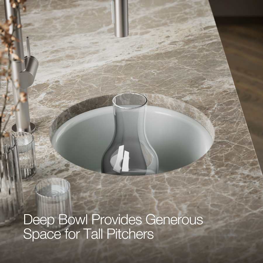 kohler-k-6565-alternate-image-8665