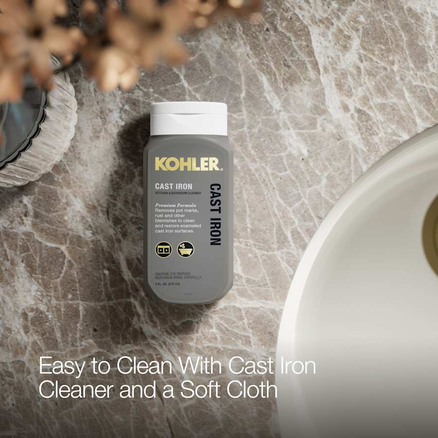 kohler-k-6565-alternate-image-8670 kohler-k-6565-alternate-image-8670