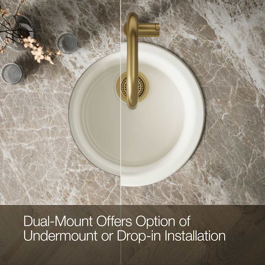 kohler-k-6565-alternate-image-8671 kohler-k-6565-alternate-image-8671