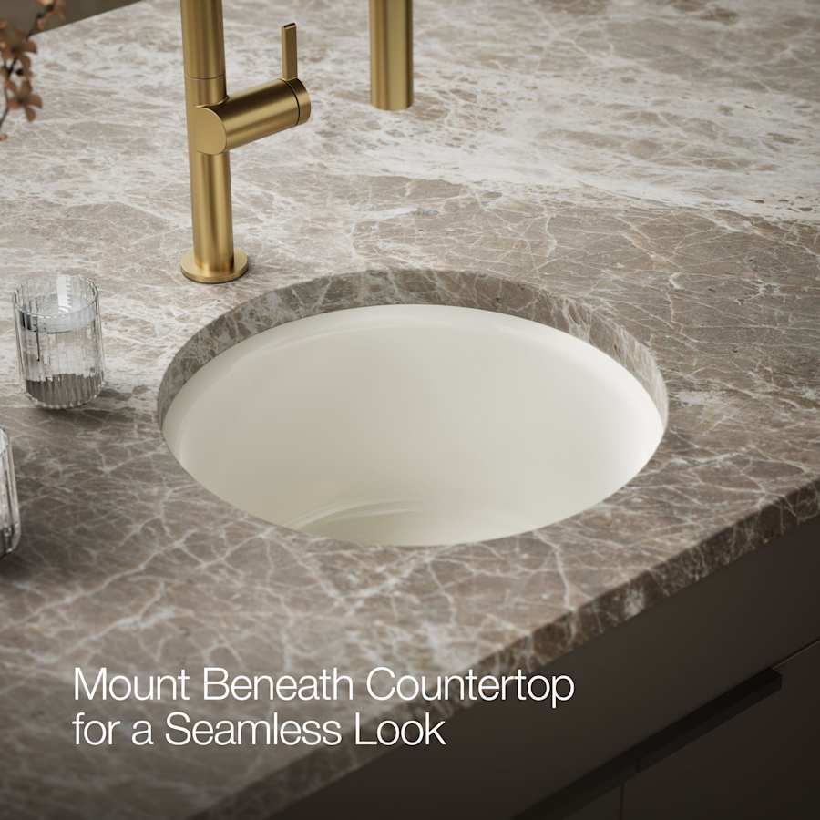 kohler-k-6565-alternate-image-8672 kohler-k-6565-alternate-image-8672