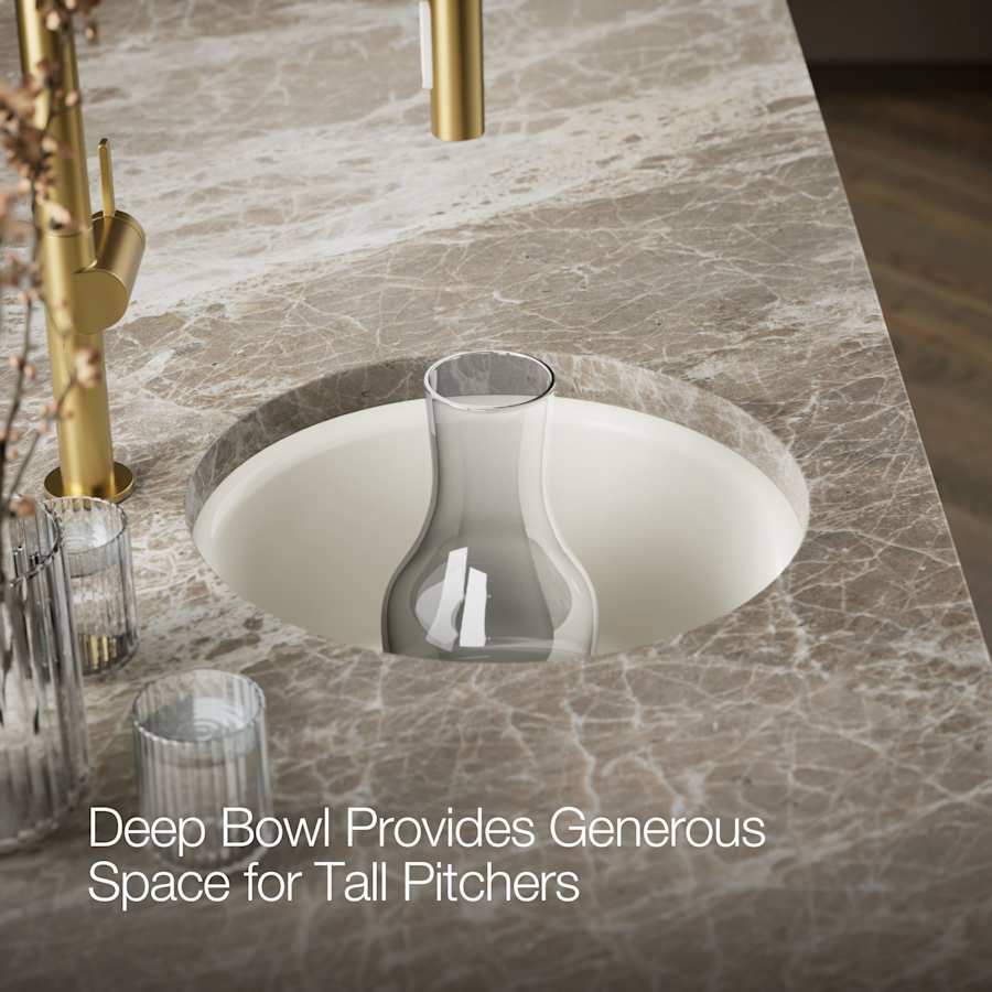 kohler-k-6565-alternate-image-8673