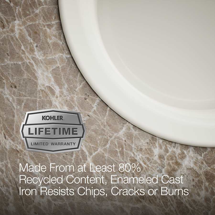 kohler-k-6565-alternate-image-8674