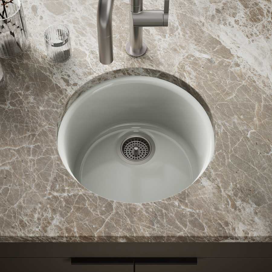 kohler-k-6565-alternate-image-8676
