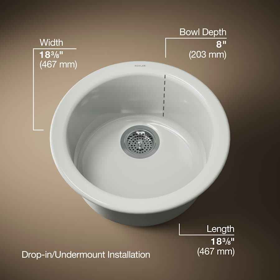 kohler-k-6565-alternate-image-8677