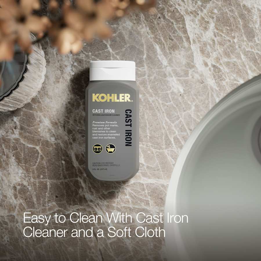 kohler-k-6565-alternate-image-8678 kohler-k-6565-alternate-image-8678