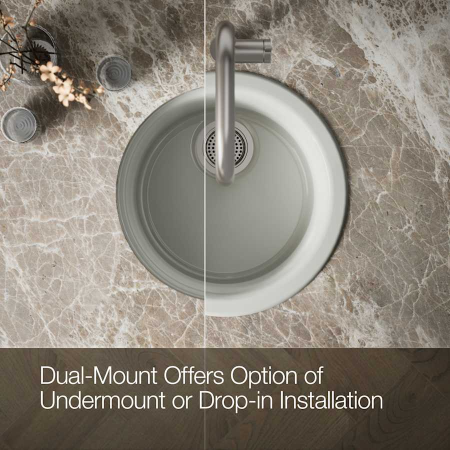 kohler-k-6565-alternate-image-8679 kohler-k-6565-alternate-image-8679