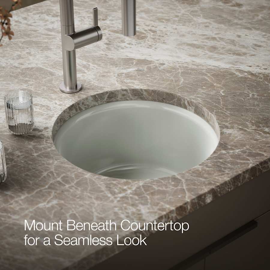 kohler-k-6565-alternate-image-8680