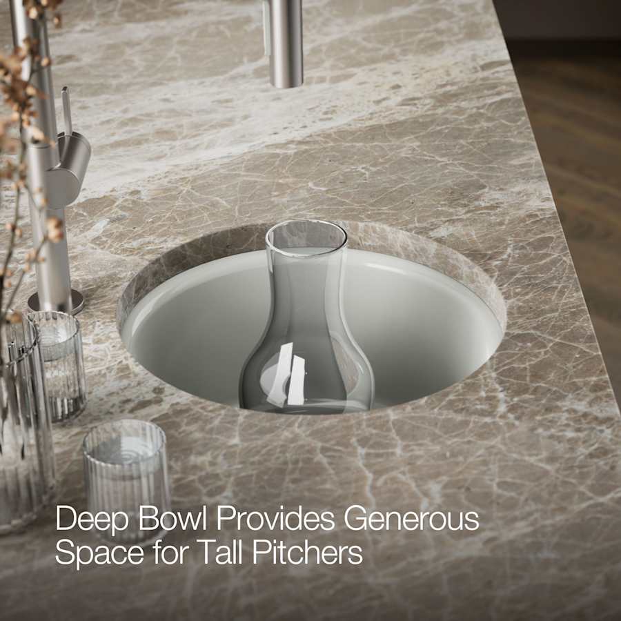 kohler-k-6565-alternate-image-8681