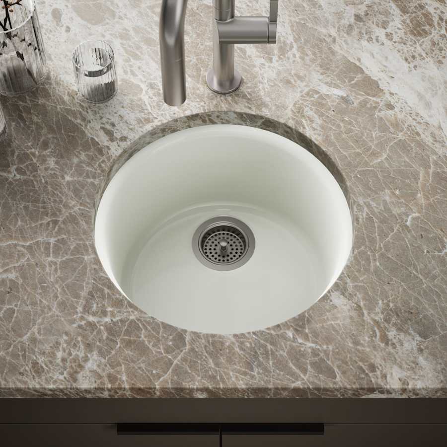 kohler-k-6565-alternate-image-8684