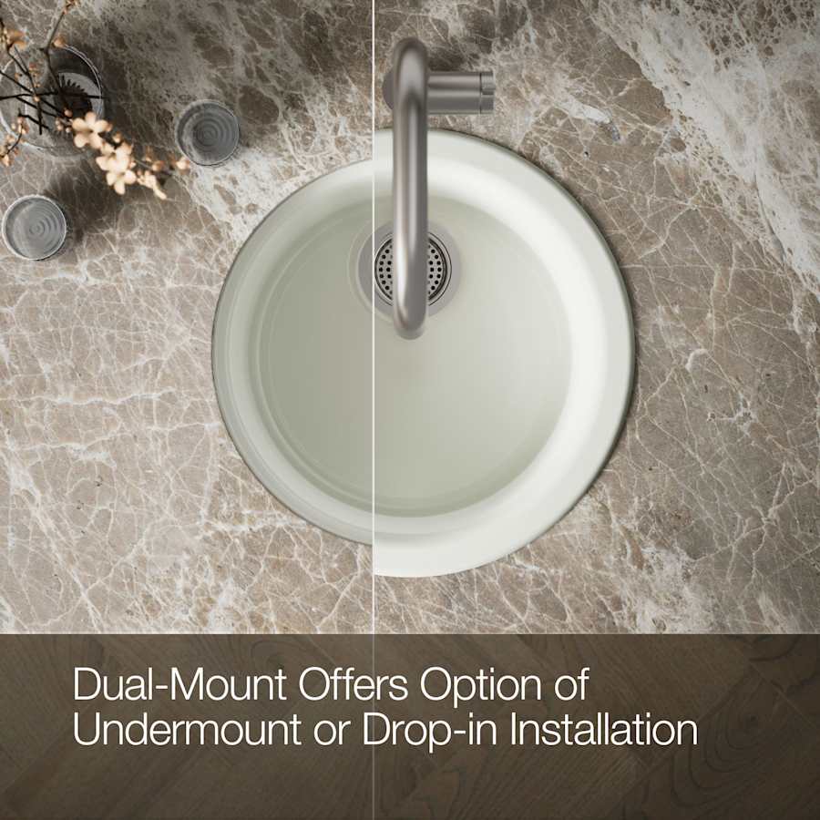 kohler-k-6565-alternate-image-8687 kohler-k-6565-alternate-image-8687