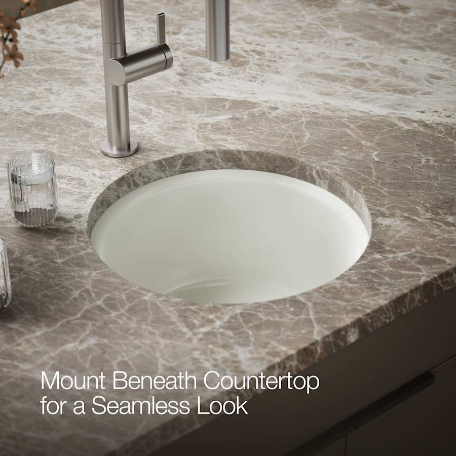 kohler-k-6565-alternate-image-8688