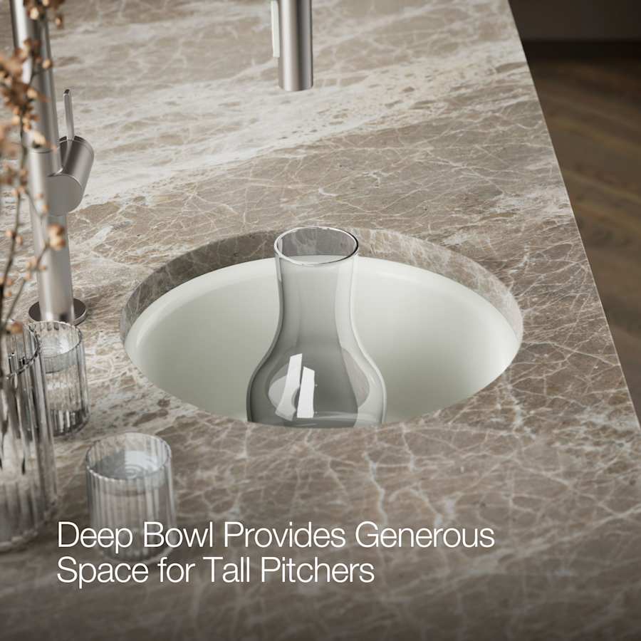 kohler-k-6565-alternate-image-8689