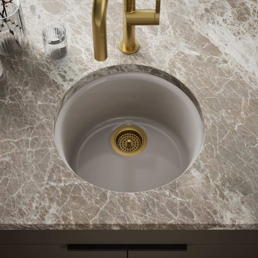 kohler-k-6565-alternate-image-8692