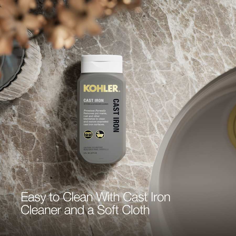 kohler-k-6565-alternate-image-8694 kohler-k-6565-alternate-image-8694