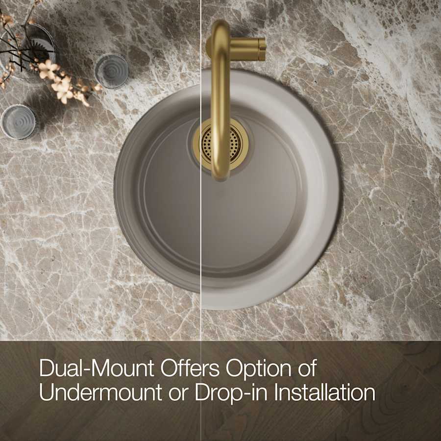 kohler-k-6565-alternate-image-8695