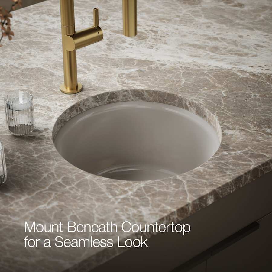 kohler-k-6565-alternate-image-8696 kohler-k-6565-alternate-image-8696