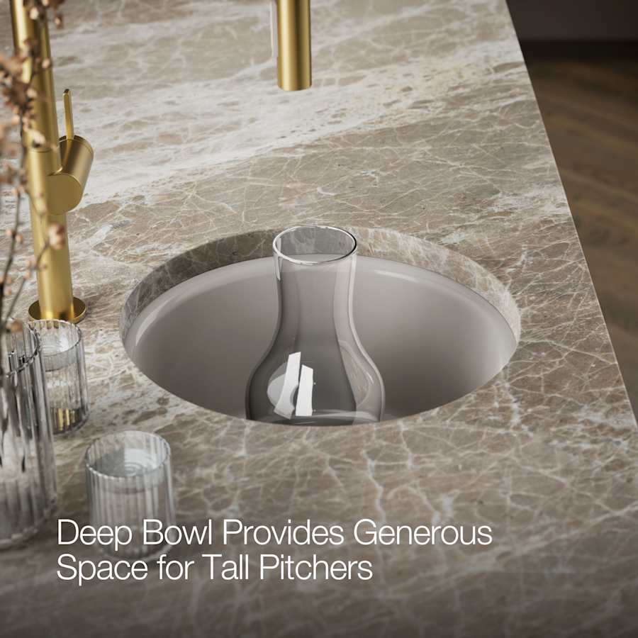 kohler-k-6565-alternate-image-8697