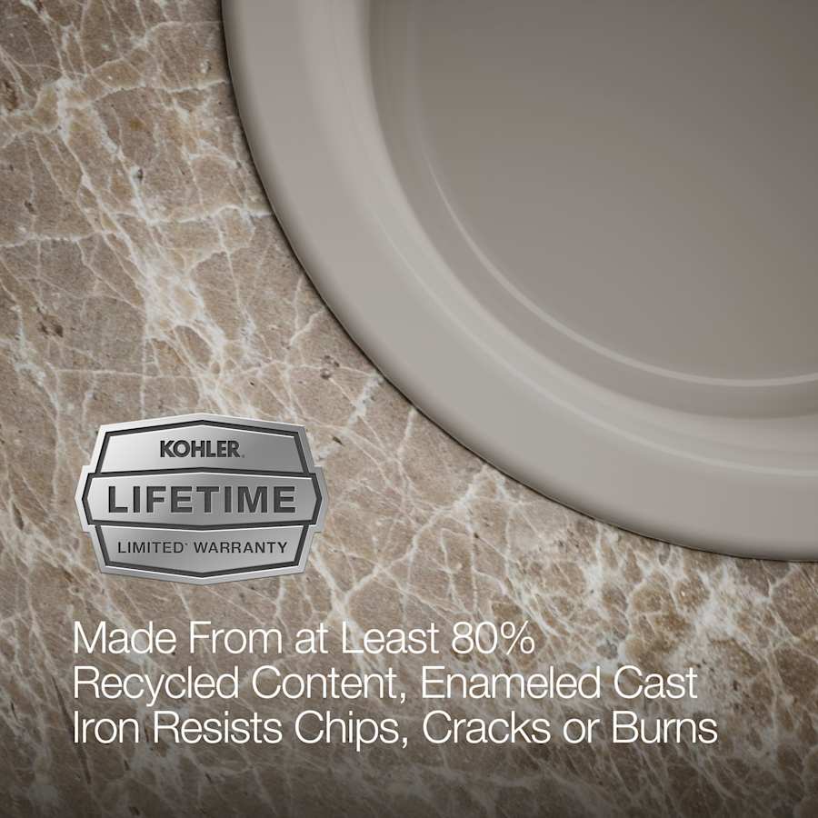 kohler-k-6565-alternate-image-8698 kohler-k-6565-alternate-image-8698