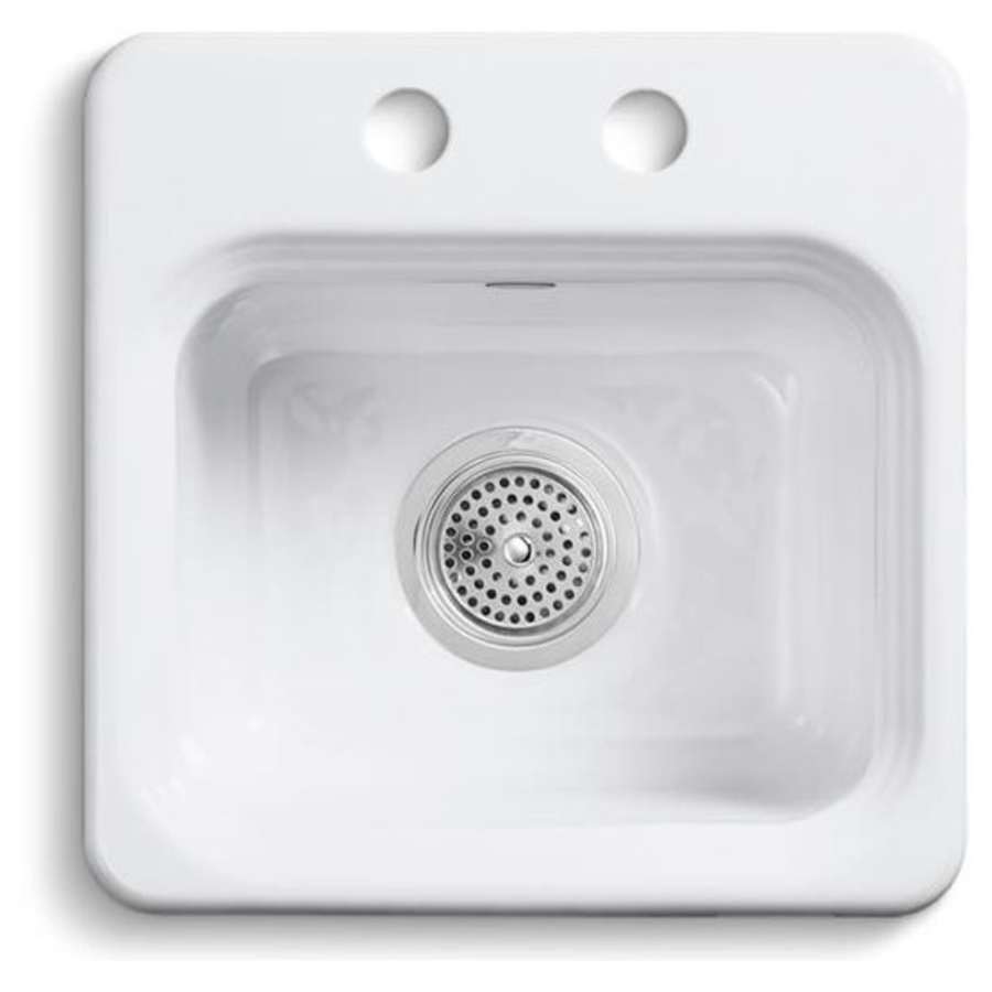 kohler-k-6579-2-alternate-view-1326