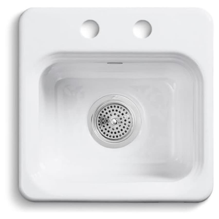 kohler-k-6579-2-alternate-view-1326 kohler-k-6579-2-alternate-view-1326