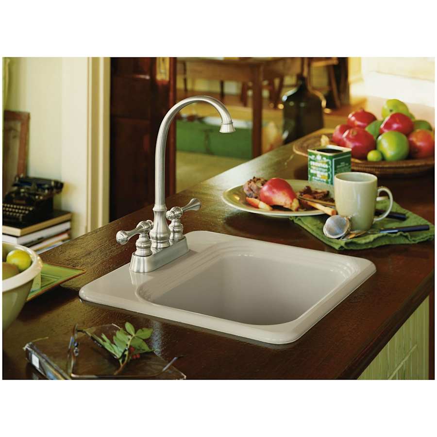 kohler-k-6579-2-alternate-view-1327