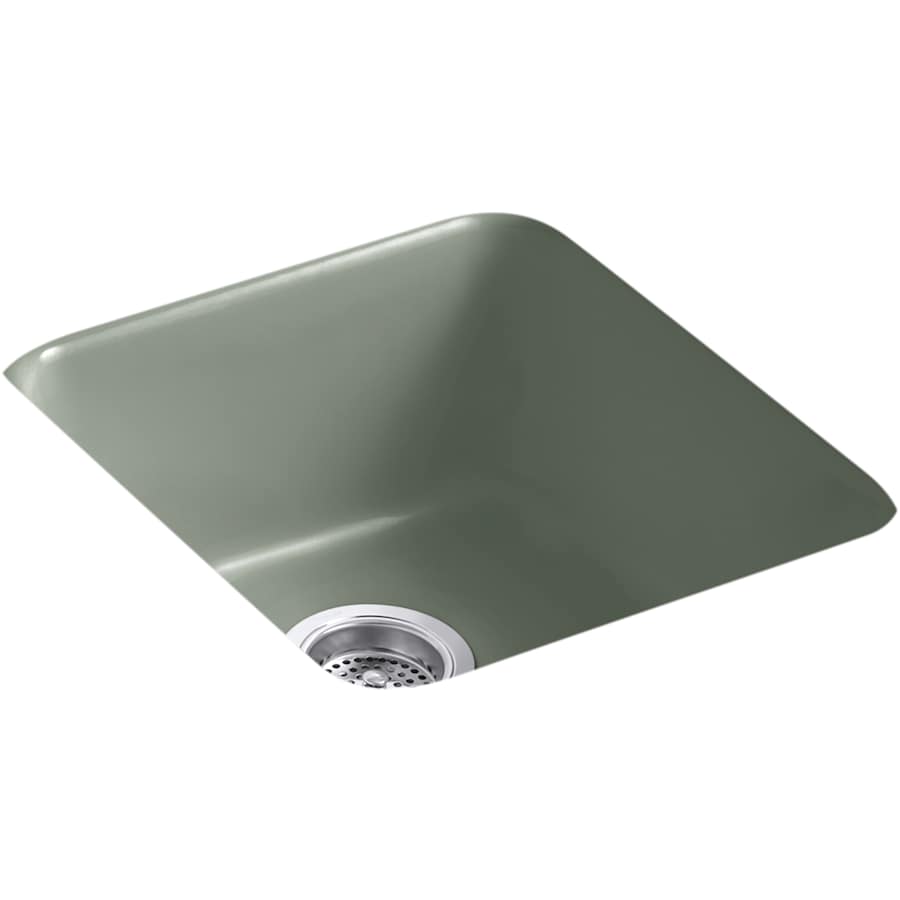 kohler-k-6584-42-6802637
