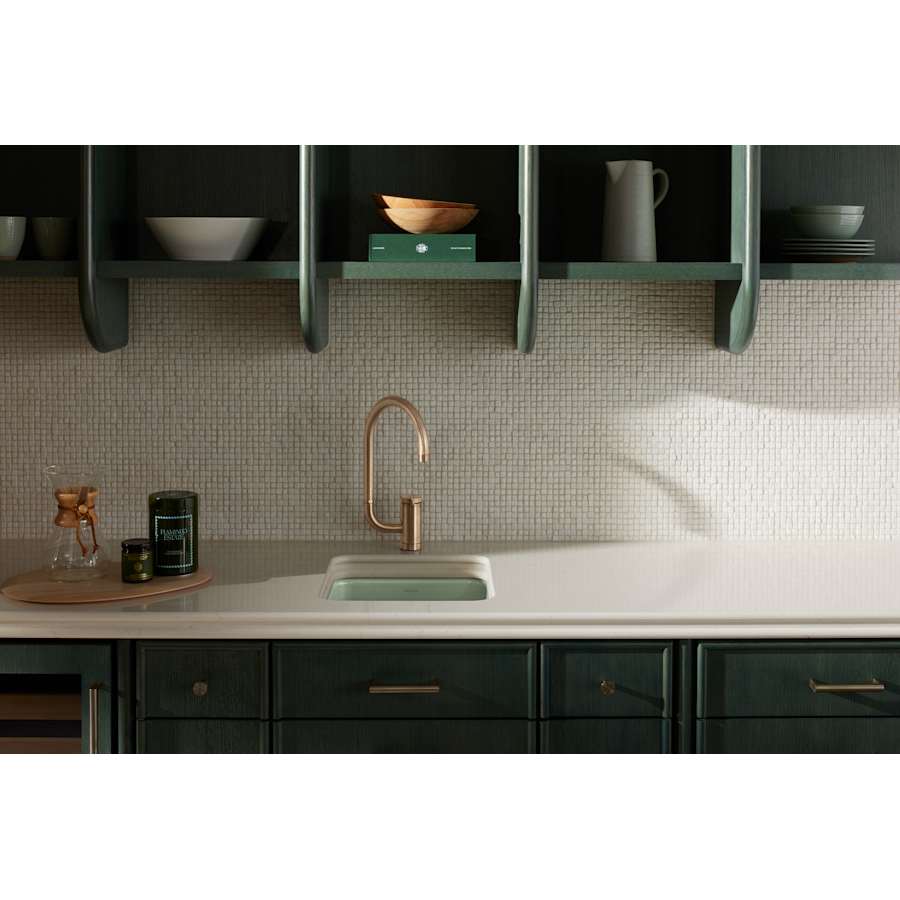 kohler-k-6584-alternate-image-57