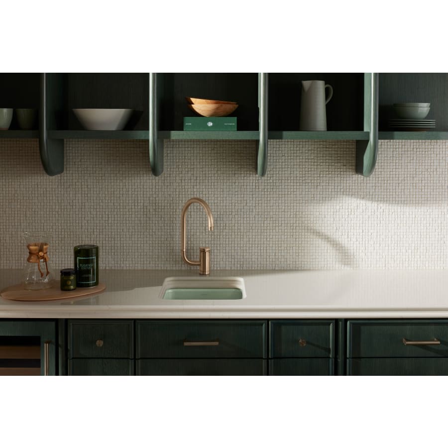 kohler-k-6584-alternate-image-57 kohler-k-6584-alternate-image-57