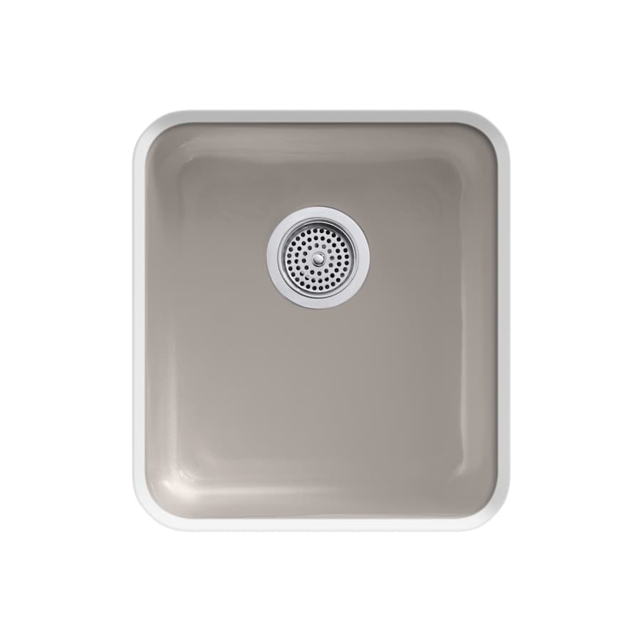 kohler-k-6584-alternate-image-646