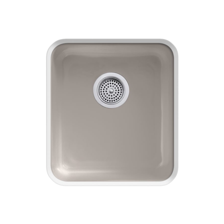 kohler-k-6584-alternate-image-646 kohler-k-6584-alternate-image-646