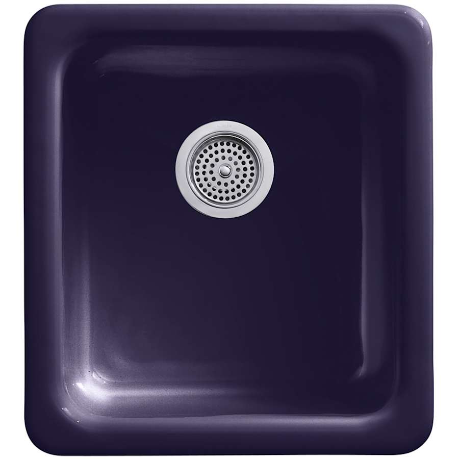 kohler-k-6584-alternate-image-650