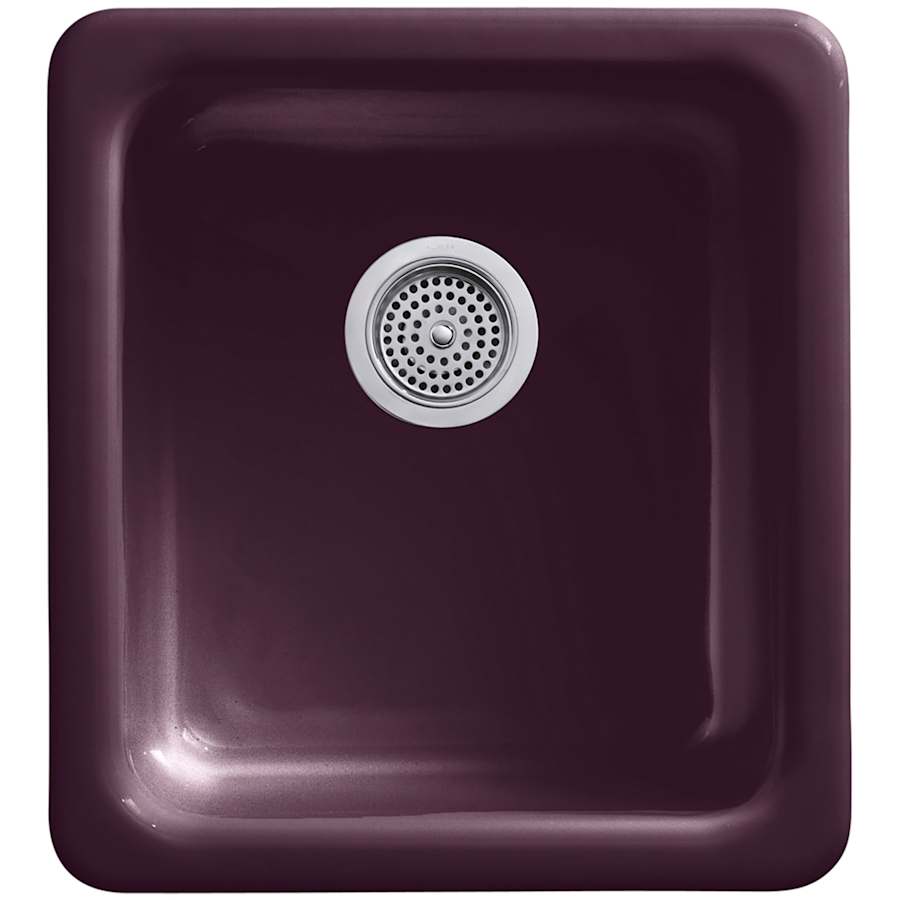 kohler-k-6584-alternate-image-651