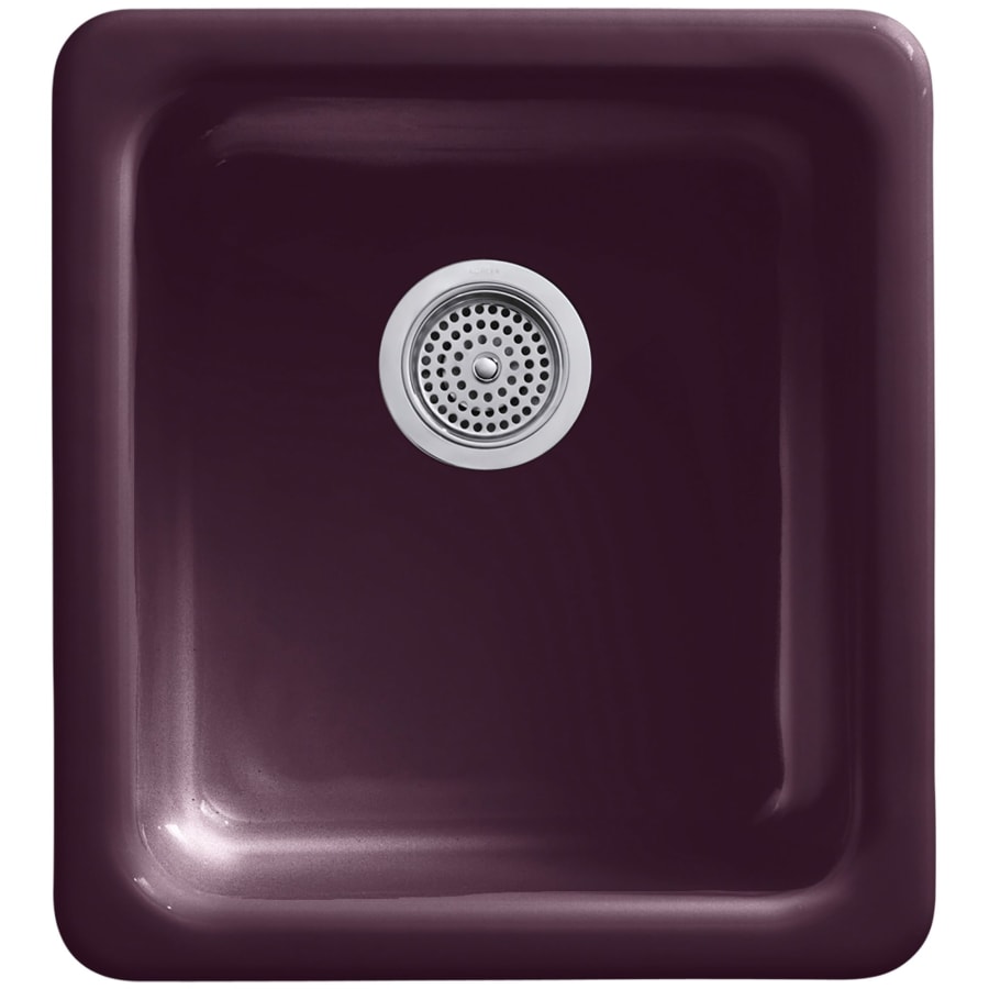 kohler-k-6584-alternate-image-651 kohler-k-6584-alternate-image-651
