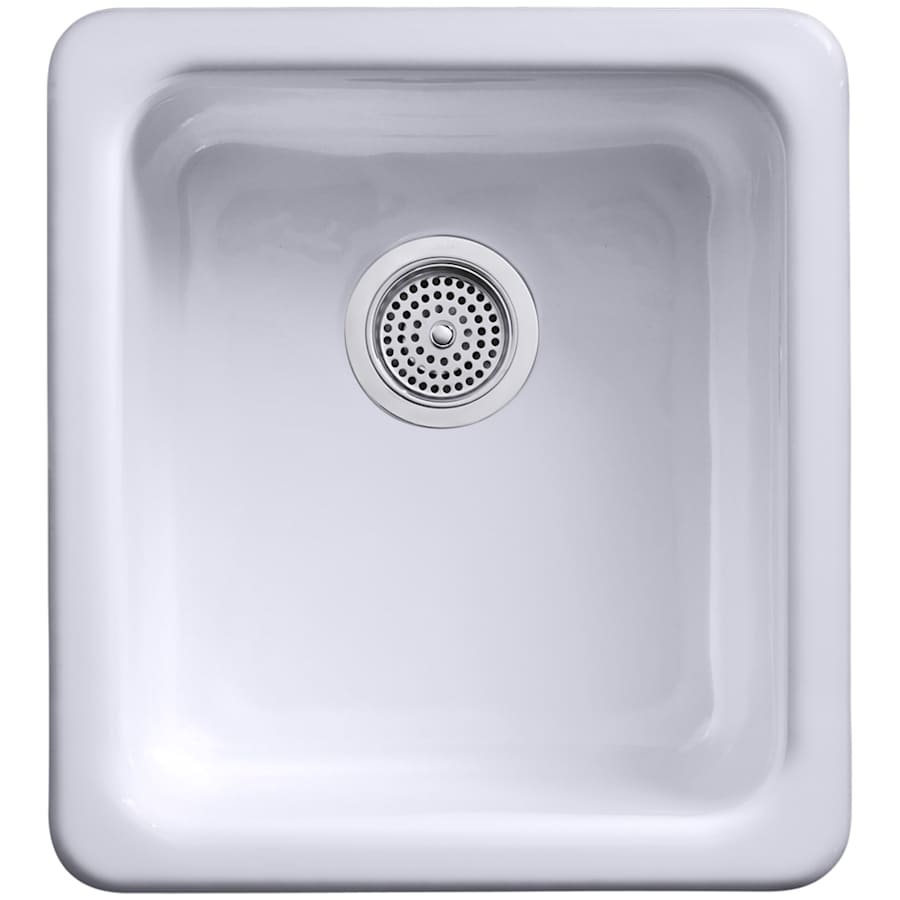 kohler-k-6584-alternate-image-652
