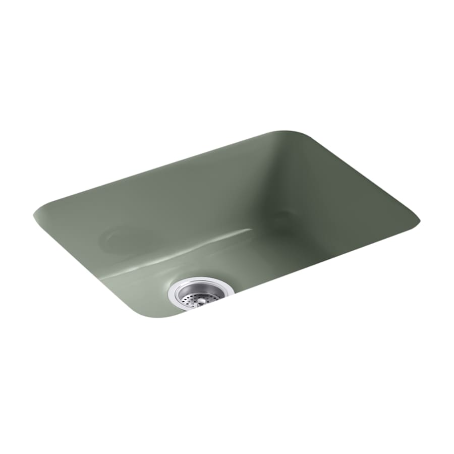 kohler-k-6585-42-6802637
