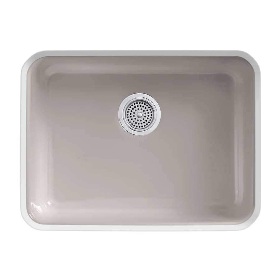 kohler-k-6585-alternate-image-483