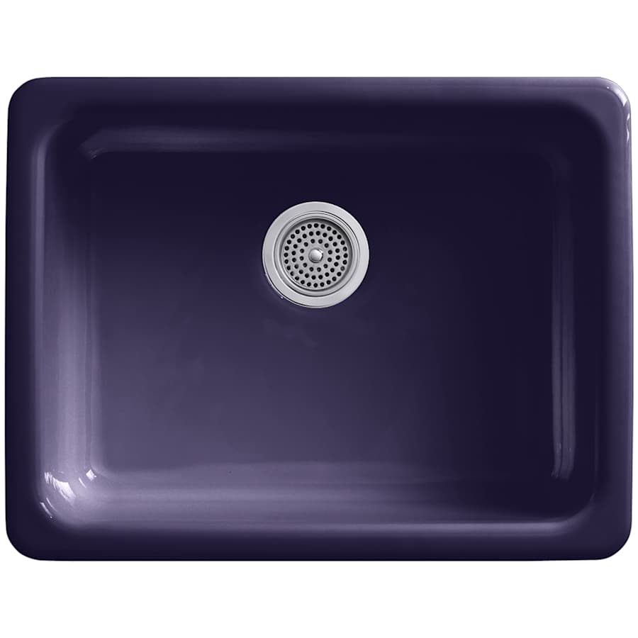 kohler-k-6585-alternate-image-487