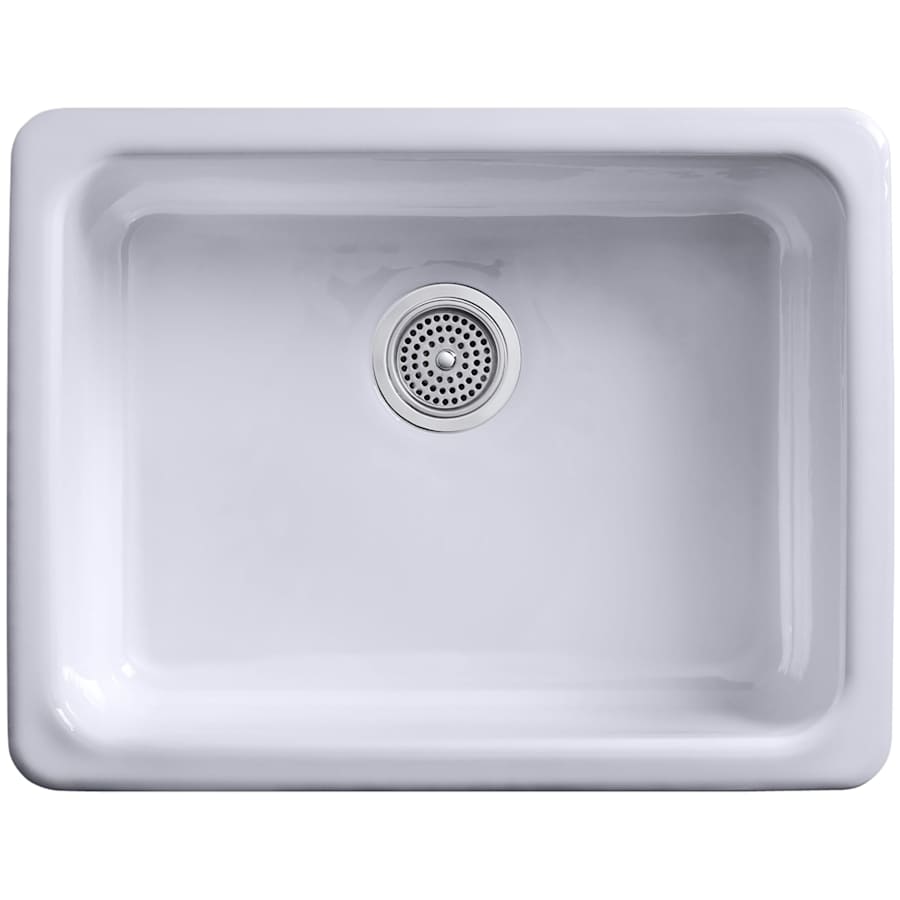 kohler-k-6585-alternate-image-488