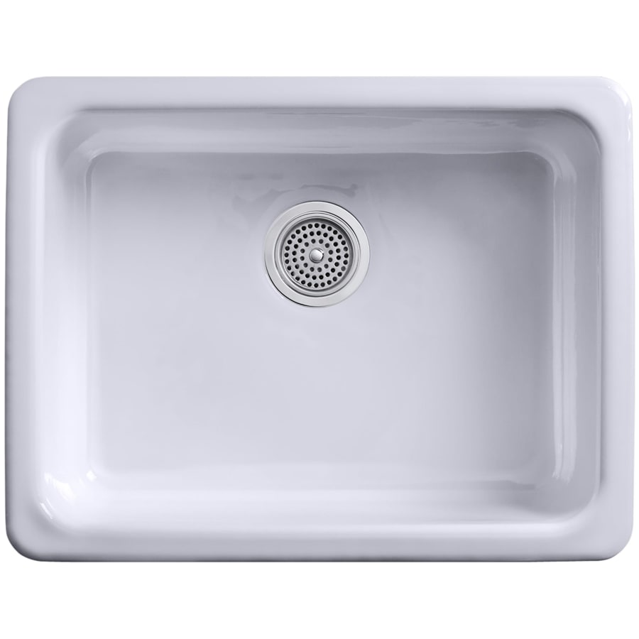 kohler-k-6585-alternate-image-488 kohler-k-6585-alternate-image-488