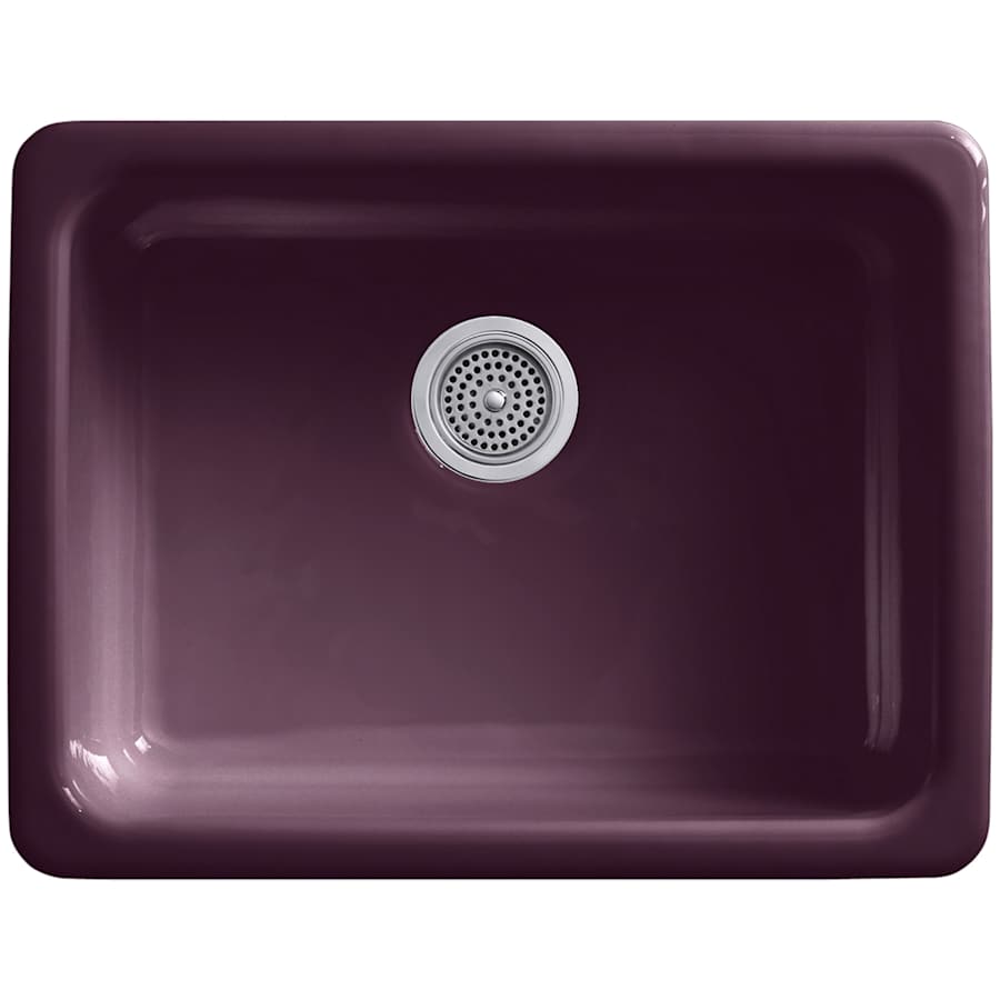 kohler-k-6585-alternate-image-489