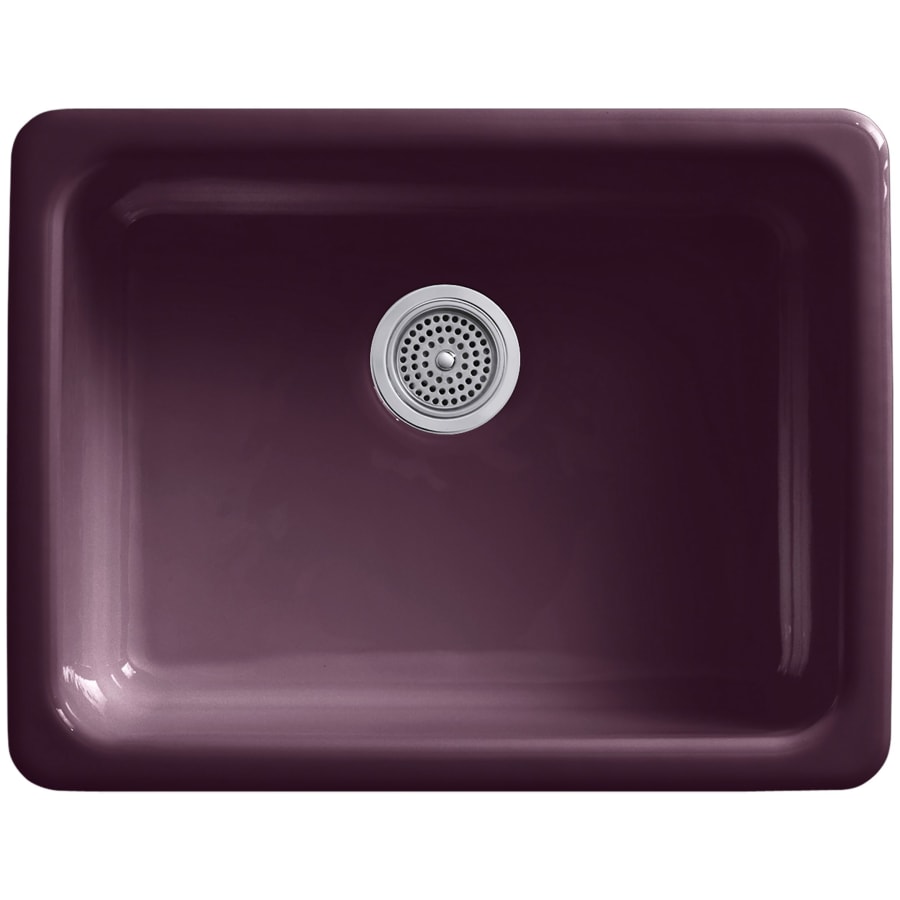 kohler-k-6585-alternate-image-489 kohler-k-6585-alternate-image-489