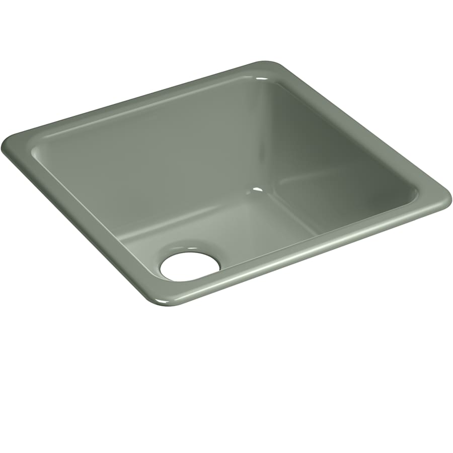 kohler-k-6587-42-6802637