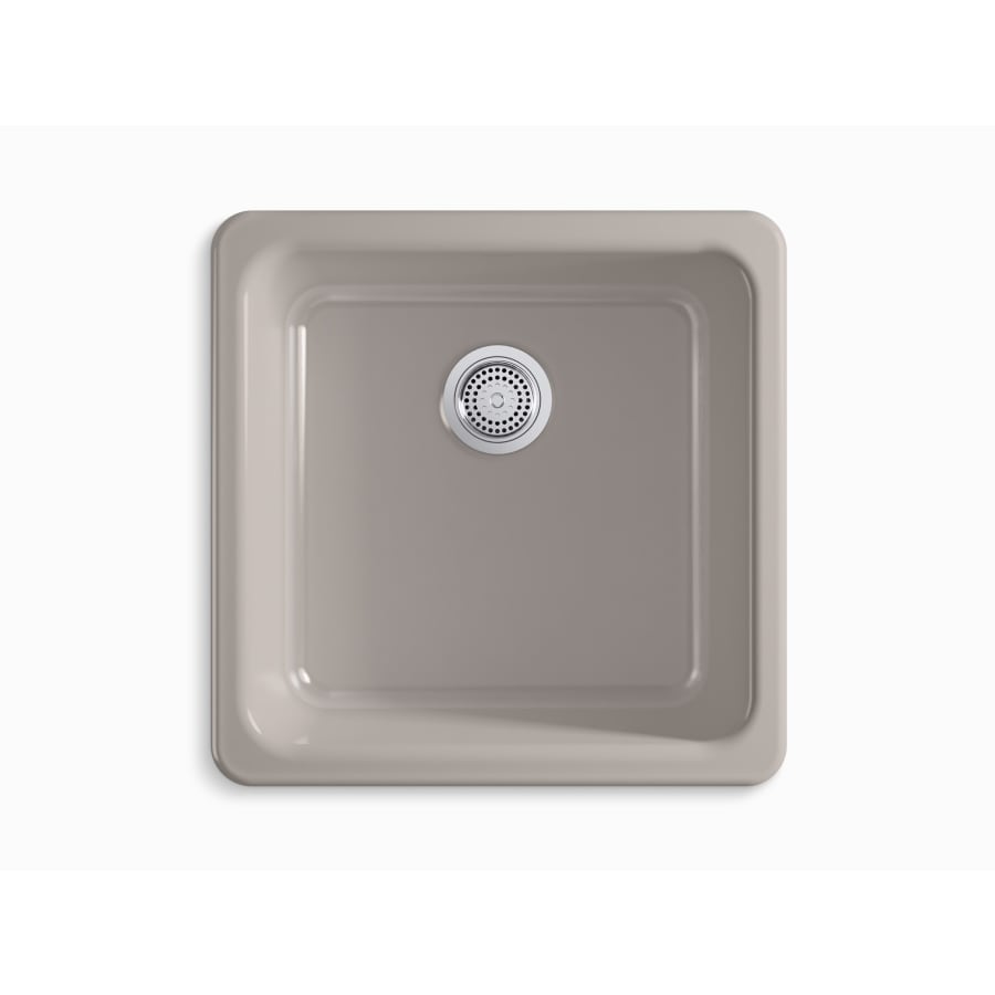 kohler-k-6587-alternate-image-490 kohler-k-6587-alternate-image-490