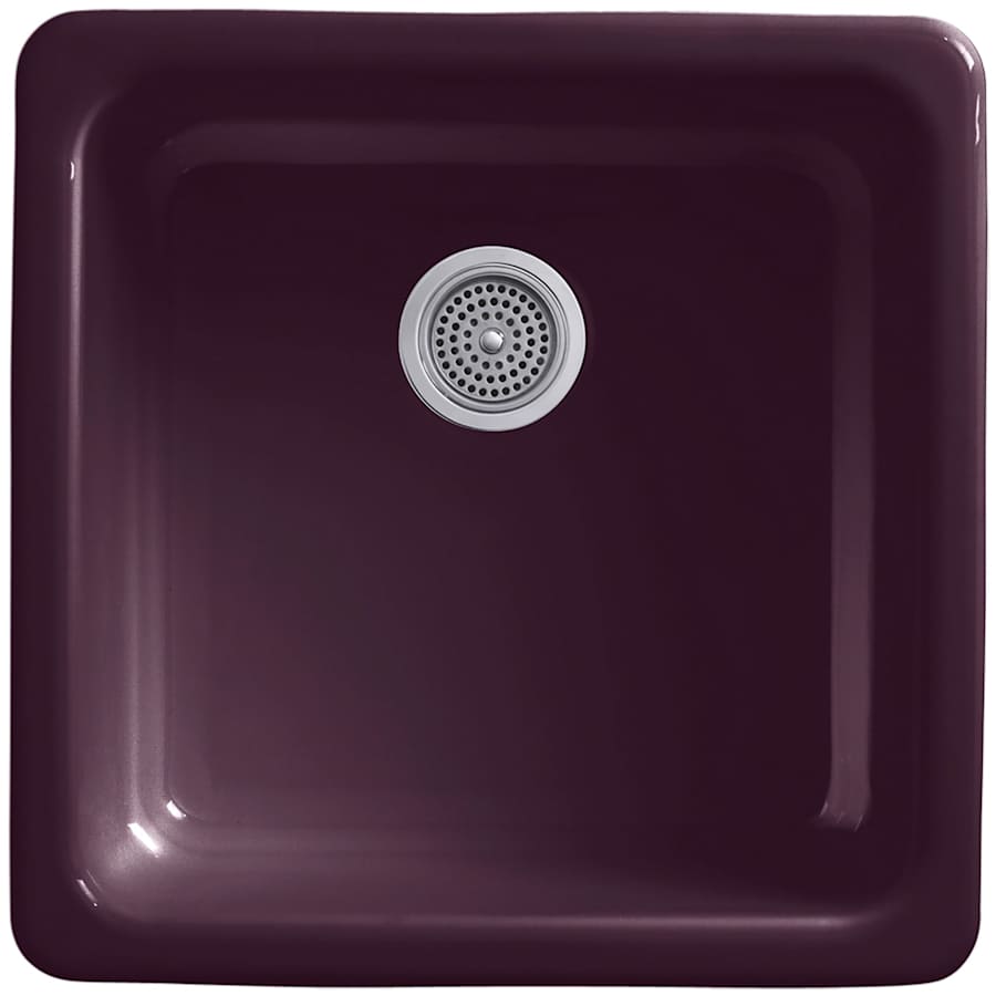 kohler-k-6587-alternate-image-494