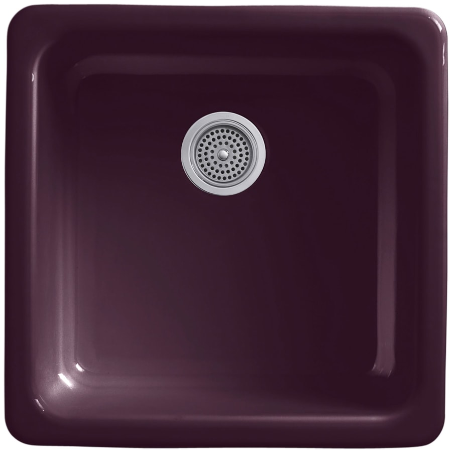kohler-k-6587-alternate-image-494 kohler-k-6587-alternate-image-494