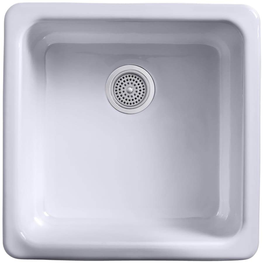 kohler-k-6587-alternate-image-496